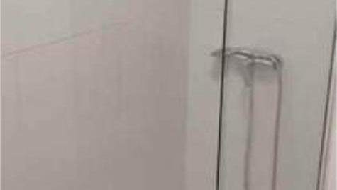 Photo 2 of Attic to rent in La Cuesta -Finca España, San Cristóbal de la Laguna