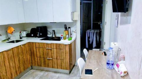 Foto 3 de Pis en venda a Calle María Auxiliadora, 87, Salesas, Salamanca Capital