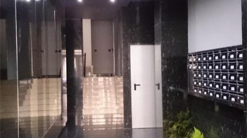 Photo 2 of Flat for sale in Rúa Colombia, 10, Casablanca - Calvario, Vigo