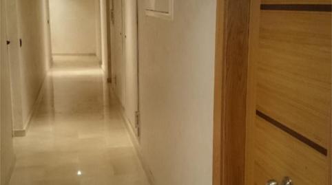 Photo 4 of Flat for sale in Rúa Colombia, 10, Casablanca - Calvario, Vigo