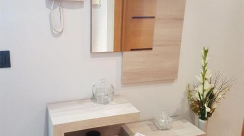 Photo 5 of Flat for sale in Rúa Colombia, 10, Casablanca - Calvario, Vigo