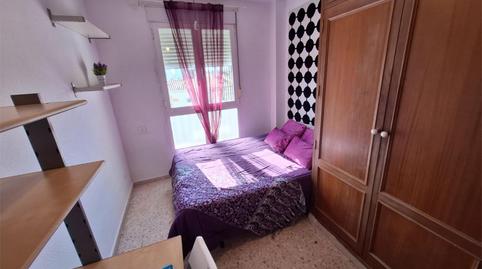Photo 2 of Flat to share in Calle Amador de Los Ríos, 3, La Calzada - La Florida,  Sevilla Capital
