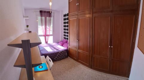 Photo 3 of Flat to share in Calle Amador de Los Ríos, 3, La Calzada - La Florida,  Sevilla Capital