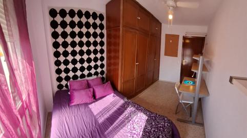 Photo 4 of Flat to share in Calle Amador de Los Ríos, 3, La Calzada - La Florida,  Sevilla Capital