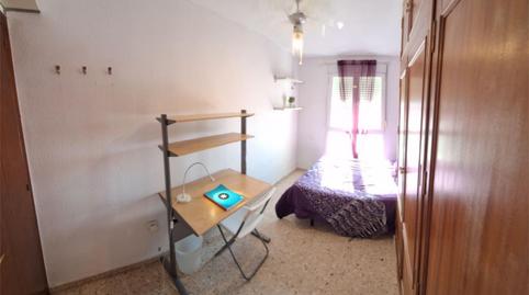 Photo 5 of Flat to share in Calle Amador de Los Ríos, 3, La Calzada - La Florida,  Sevilla Capital