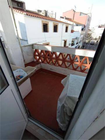 Piso en Alquiler en San Vicente de Alcántara