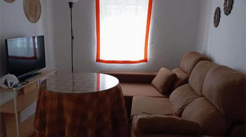 Foto 2 de Pis de lloguer a San Vicente de Alcántara, Badajoz