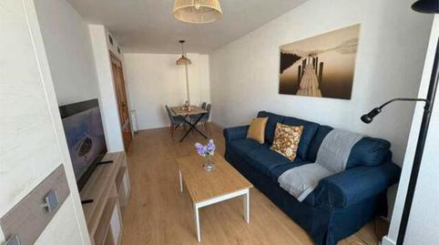 Photo 3 of Flat to rent in Casco Antiguo, Cáceres Capital