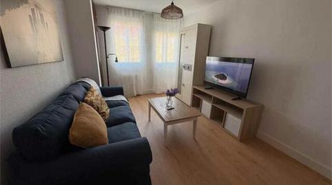 Photo 4 of Flat to rent in Casco Antiguo, Cáceres Capital