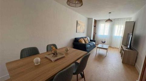 Photo 5 of Flat to rent in Casco Antiguo, Cáceres Capital