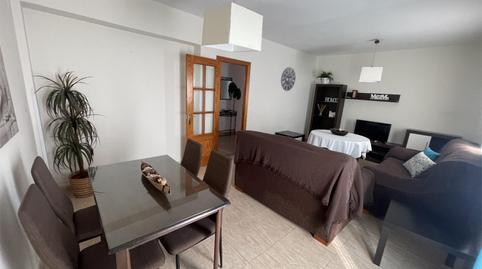 Foto 2 de Pis en venda a Travesía Parejos, 20, Centro, Mérida