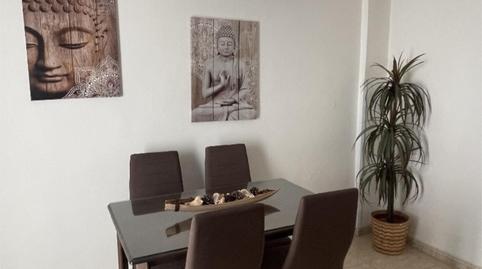 Foto 3 de Pis en venda a Travesía Parejos, 20, Centro, Mérida