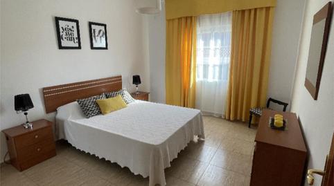 Foto 5 de Pis en venda a Travesía Parejos, 20, Centro, Mérida