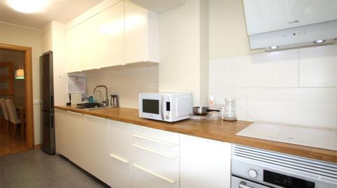 Photo 4 of Flat for sale in Carrer Premià de Mar, 2, Pomar, Badalona