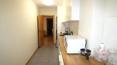 Photo 5 of Flat for sale in Carrer Premià de Mar, 2, Pomar, Badalona