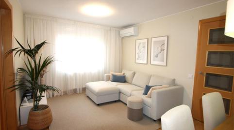 Photo 3 of Flat for sale in Carrer Premià de Mar, 2, Pomar, Badalona