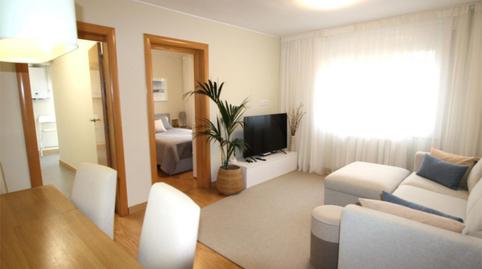 Photo 2 of Flat for sale in Carrer Premià de Mar, 2, Pomar, Badalona