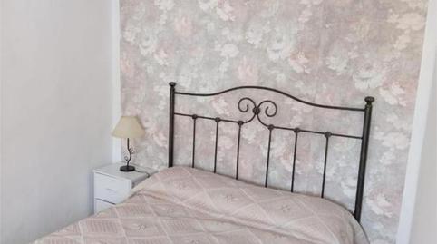 Photo 3 of Apartment to rent in San Vicente de Alcántara, Badajoz