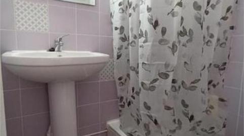 Photo 4 of Apartment to rent in San Vicente de Alcántara, Badajoz