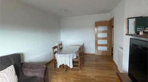 Photo 2 of Flat to rent in Ciudad Jardín, Ciudad Real Capital