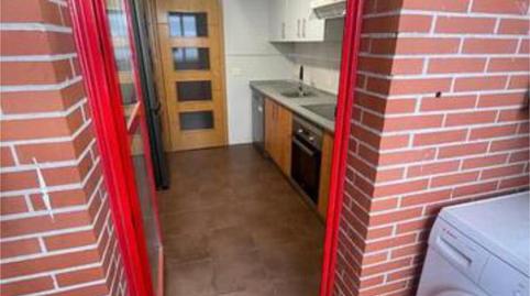 Photo 4 of Flat to rent in Ciudad Jardín, Ciudad Real Capital