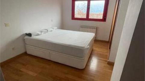 Photo 5 of Flat to rent in Ciudad Jardín, Ciudad Real Capital