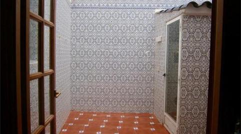 Foto 3 de Pis de lloguer a El Raval - Portes Encarnades, Elche / Elx