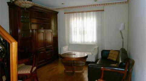 Foto 4 de Pis de lloguer a El Raval - Portes Encarnades, Elche / Elx