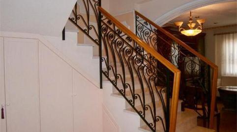 Foto 5 de Pis de lloguer a El Raval - Portes Encarnades, Elche / Elx