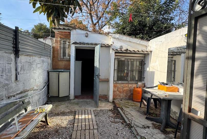 Apartament de lloguer a Carrer del Pi, 94, Nord, Vilanova i la Geltrú - imatge 1 Foto 1 de Apartament de lloguer a Carrer del Pi, 94, Nord, Vilanova i la Geltrú