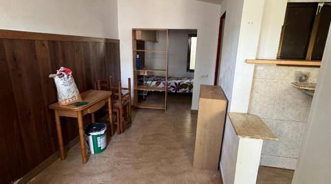 Apartament de lloguer a Carrer del Pi, 94, Nord, Vilanova i la Geltrú - imatge 2 Foto 2 de Apartament de lloguer a Carrer del Pi, 94, Nord, Vilanova i la Geltrú