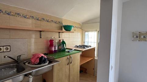 Apartament de lloguer a Carrer del Pi, 94, Nord, Vilanova i la Geltrú - imatge 3 Foto 3 de Apartament de lloguer a Carrer del Pi, 94, Nord, Vilanova i la Geltrú