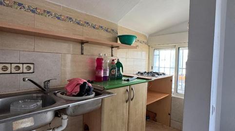 Apartament de lloguer a Carrer del Pi, 94, Nord, Vilanova i la Geltrú - imatge 4 Foto 4 de Apartament de lloguer a Carrer del Pi, 94, Nord, Vilanova i la Geltrú