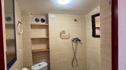 Apartament de lloguer a Carrer del Pi, 94, Nord, Vilanova i la Geltrú - imatge 5 Foto 5 de Apartament de lloguer a Carrer del Pi, 94, Nord, Vilanova i la Geltrú