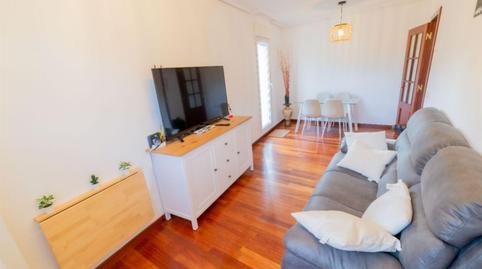 Photo 3 of Flat for sale in Barrio la Quintana, 5, Ramales de la Victoria, Cantabria