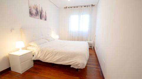 Photo 4 of Flat for sale in Barrio la Quintana, 5, Ramales de la Victoria, Cantabria