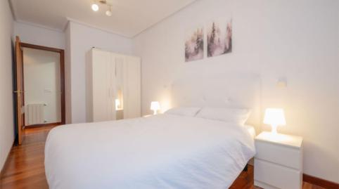 Photo 5 of Flat for sale in Barrio la Quintana, 5, Ramales de la Victoria, Cantabria