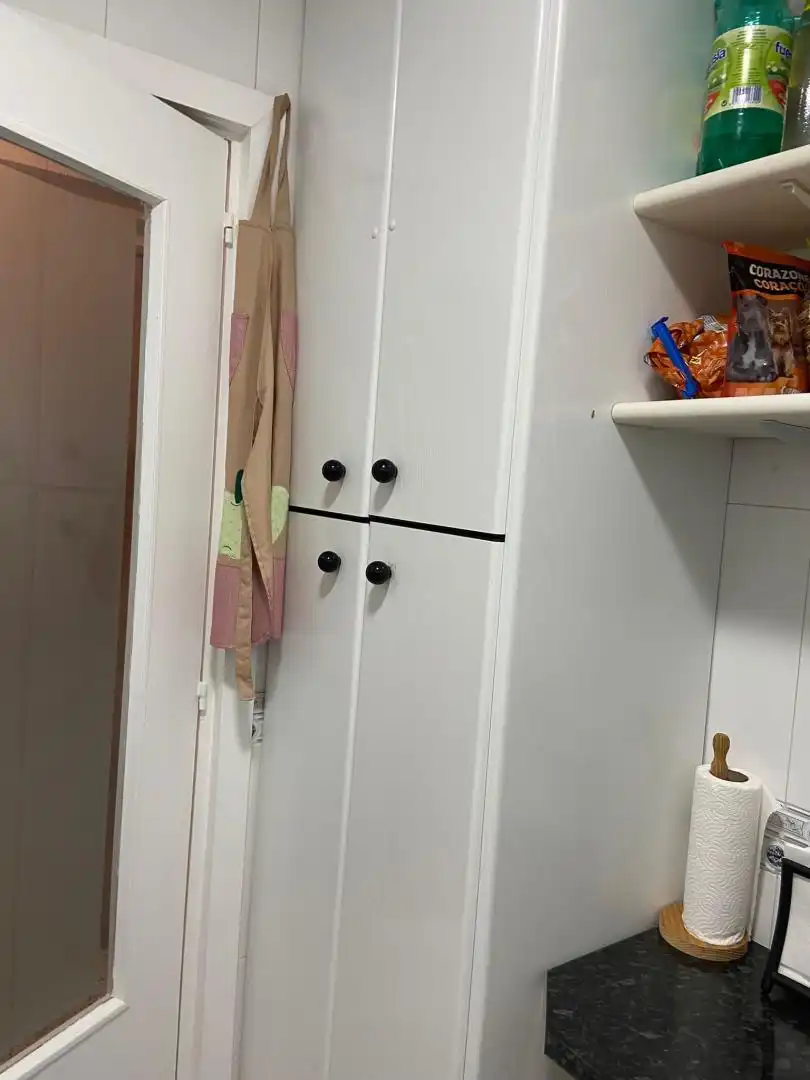Flat for rent in Calle Al Andalus, Montemar Flat for rent in Calle Al Andalus, Montemar