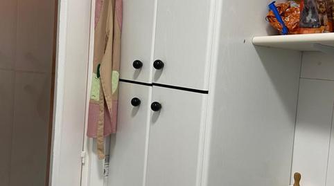 Photo 3 of Flat to rent in Calle al Andalus, J4, Montemar, Torremolinos