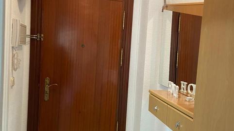 Photo 2 of Flat to rent in Calle al Andalus, J4, Montemar, Torremolinos