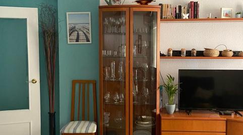 Photo 4 of Flat to rent in Calle al Andalus, J4, Montemar, Torremolinos