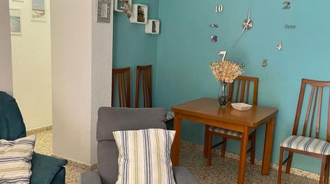 Photo 5 of Flat to rent in Calle al Andalus, J4, Montemar, Torremolinos