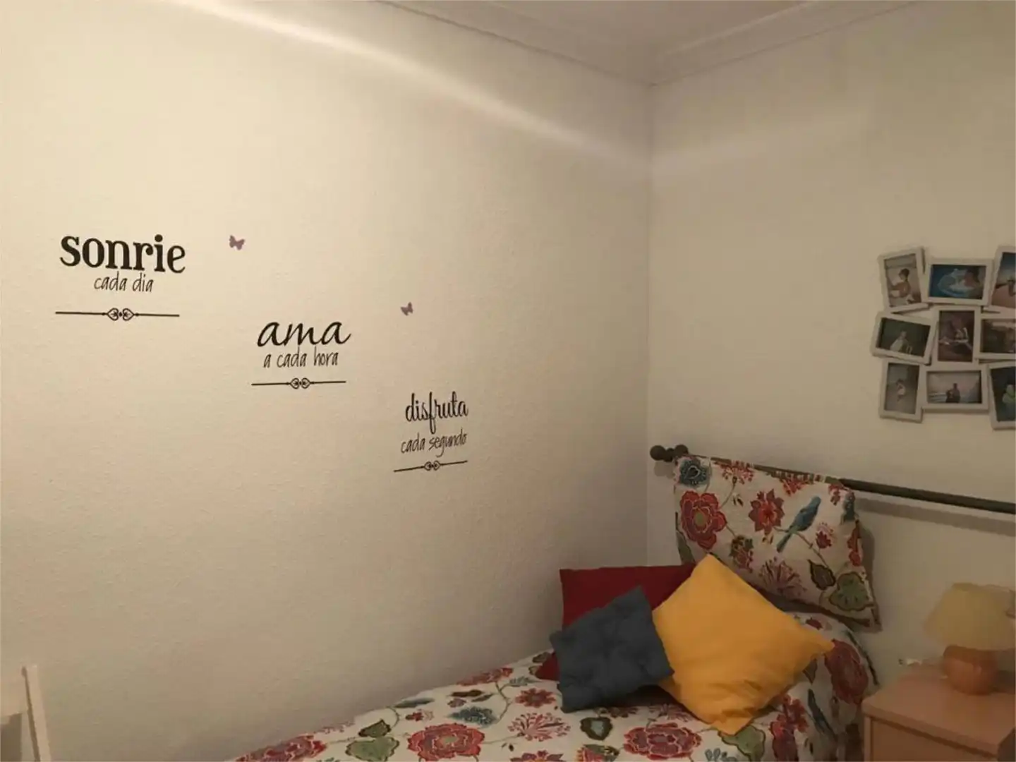 Flat for rent in Calle Al Andalus, Montemar Flat for rent in Calle Al Andalus, Montemar