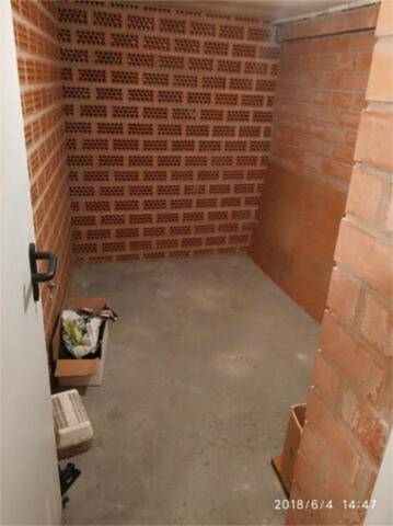 Trastero en Alquiler en San Pablo