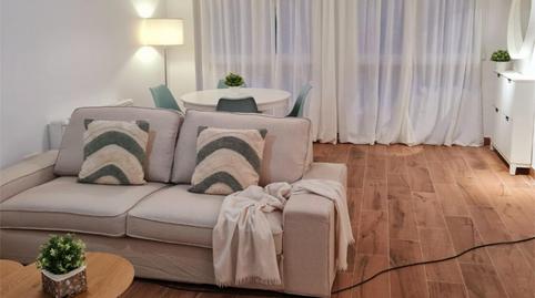 Photo 3 of Flat to rent in Camino Plantío, 4, Zaratán, Valladolid