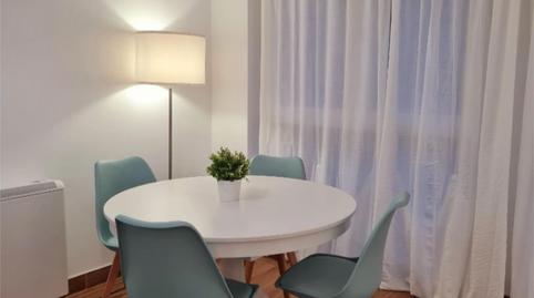 Photo 4 of Flat to rent in Camino Plantío, 4, Zaratán, Valladolid