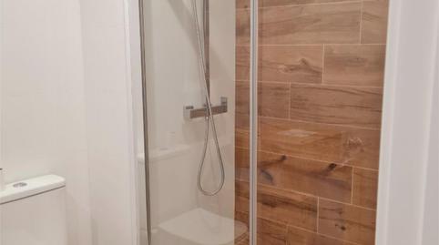 Photo 5 of Flat to rent in Camino Plantío, 4, Zaratán, Valladolid