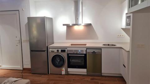 Photo 2 of Flat to rent in Camino Plantío, 4, Zaratán, Valladolid