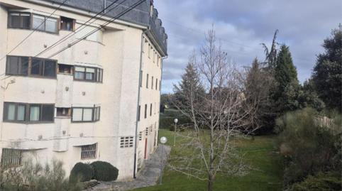 Foto 2 de Pis de lloguer a Avenida Portugal, 3, Los Ángeles de San Rafael, El Espinar