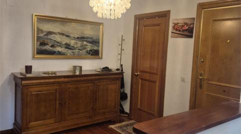 Foto 3 de Pis de lloguer a Avenida Portugal, 3, Los Ángeles de San Rafael, El Espinar